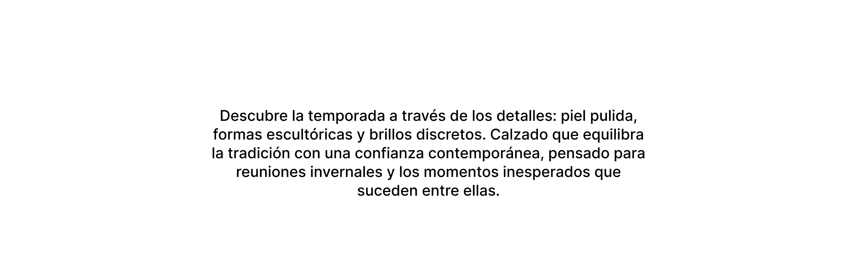 171225_des_christmas_taste_h_05