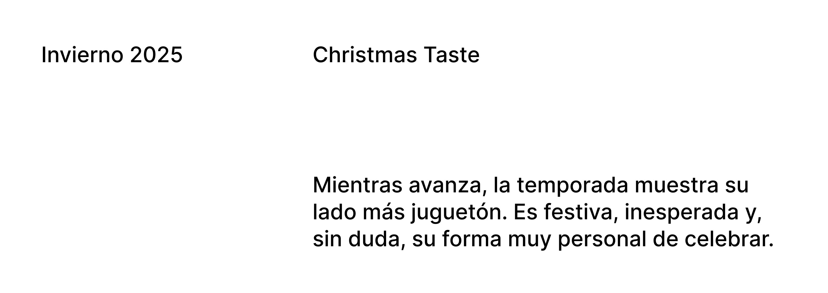 171225_des_christmas_taste_h_07