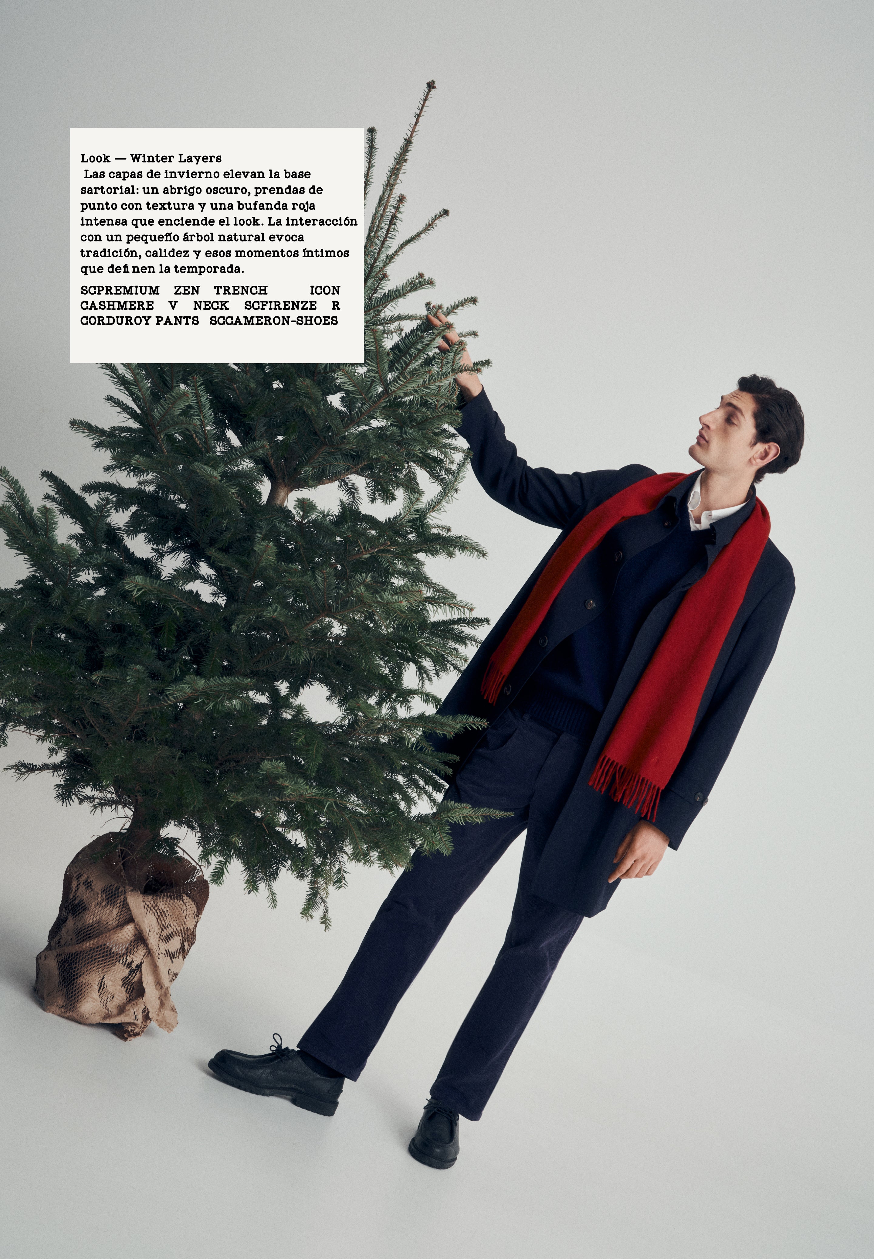 171225_des_christmas_taste_h_09