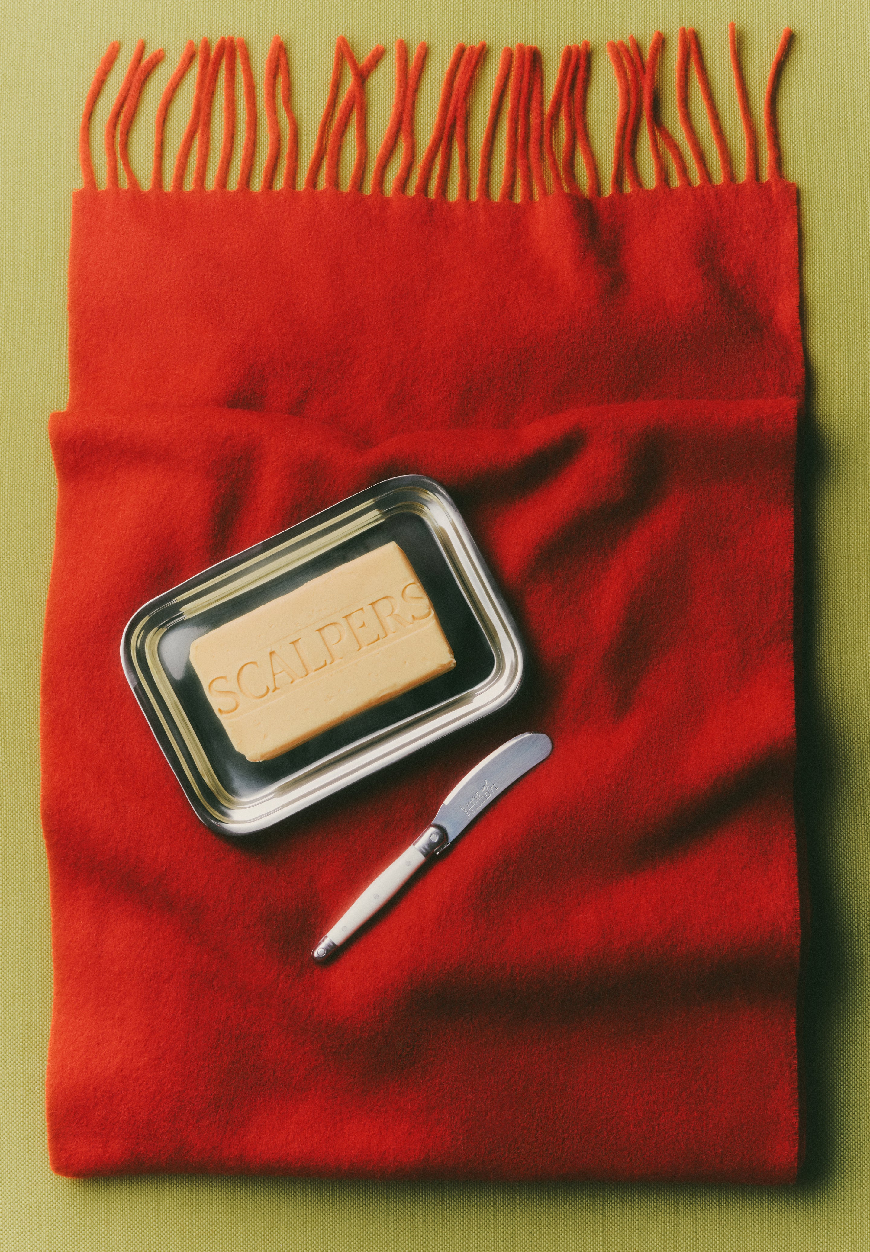 171225_des_christmas_taste_h_10