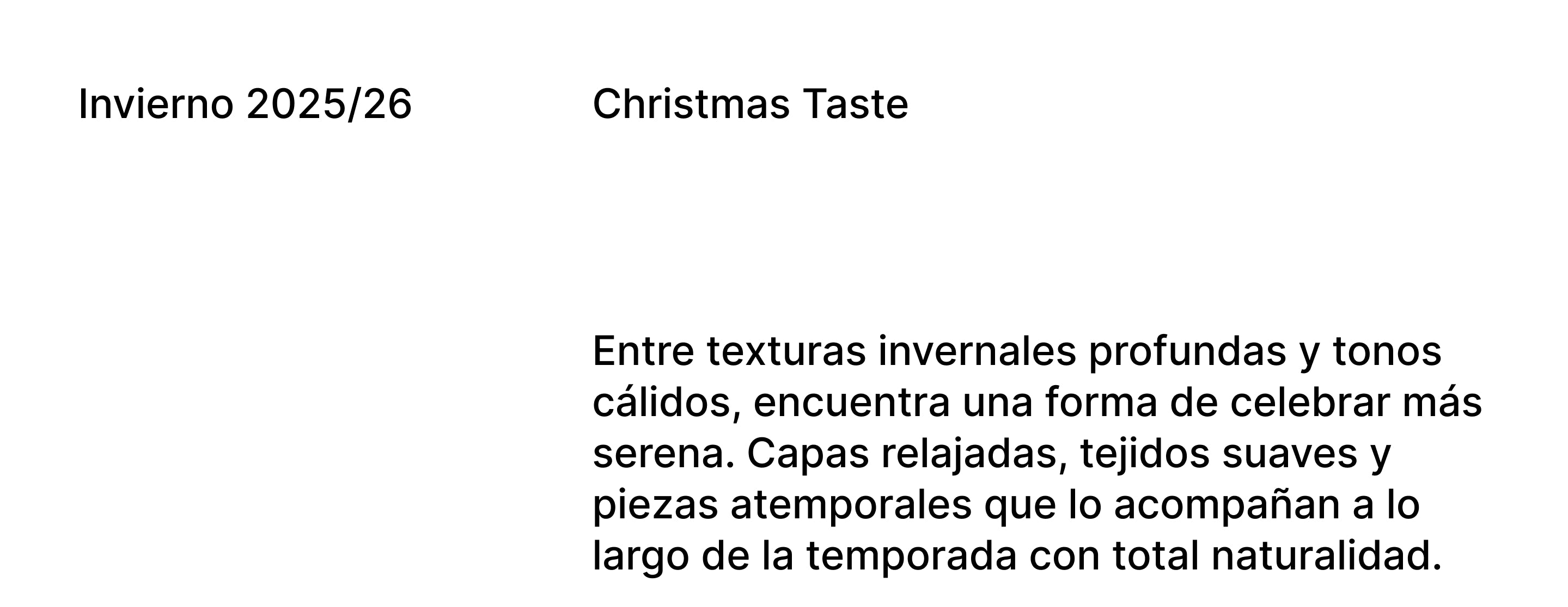 171225_des_christmas_taste_h_11