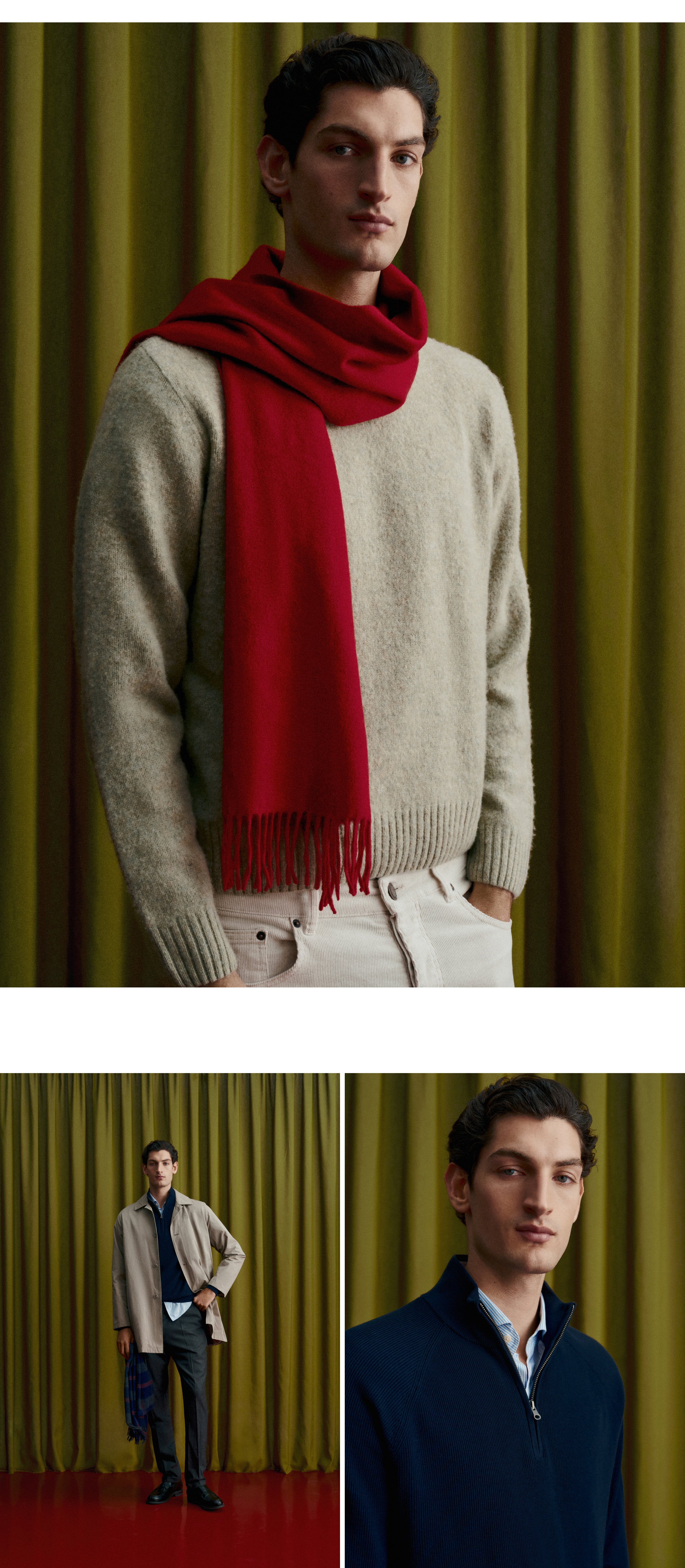 171225_des_christmas_taste_h_12