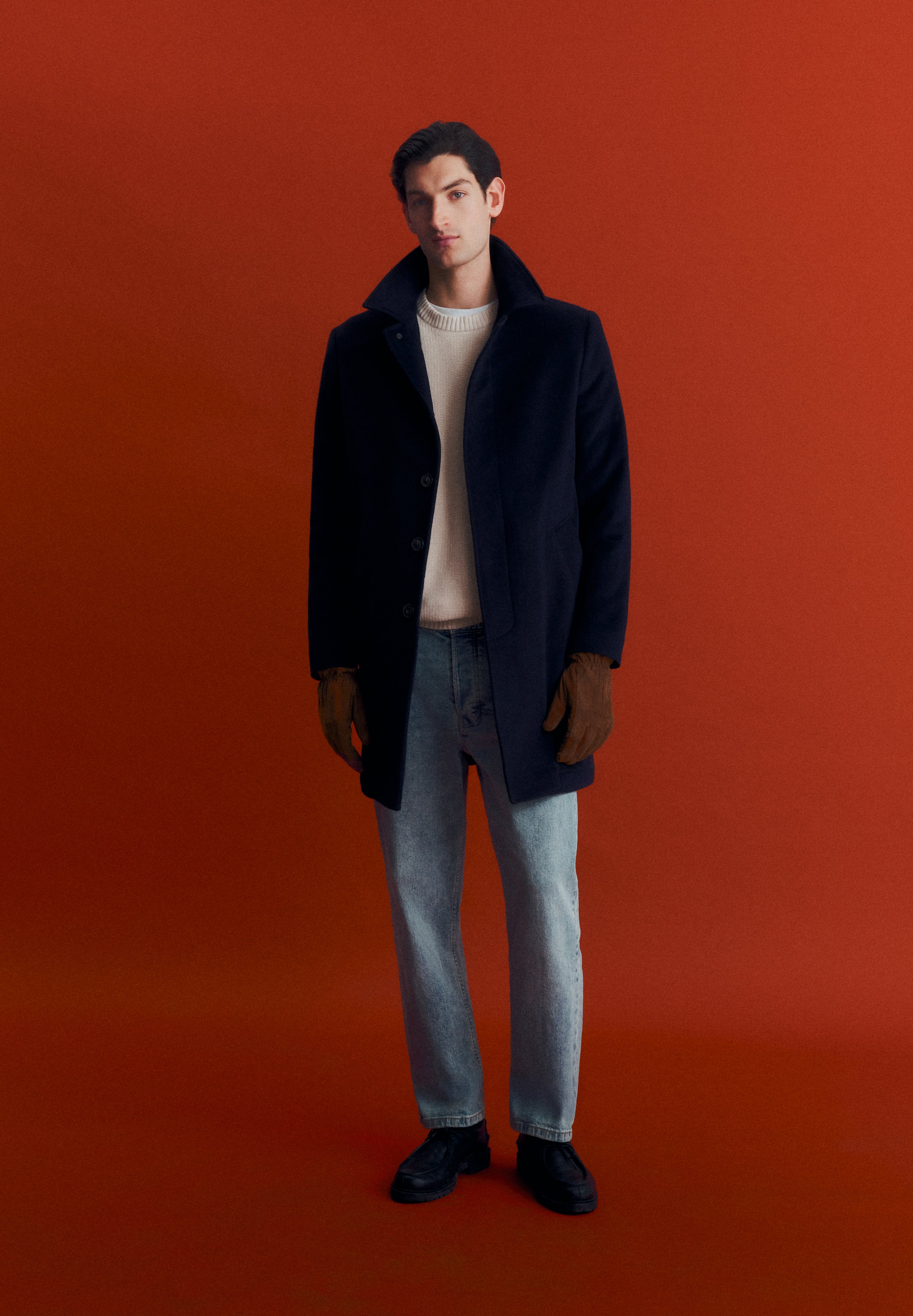 171225_des_christmas_taste_h_13