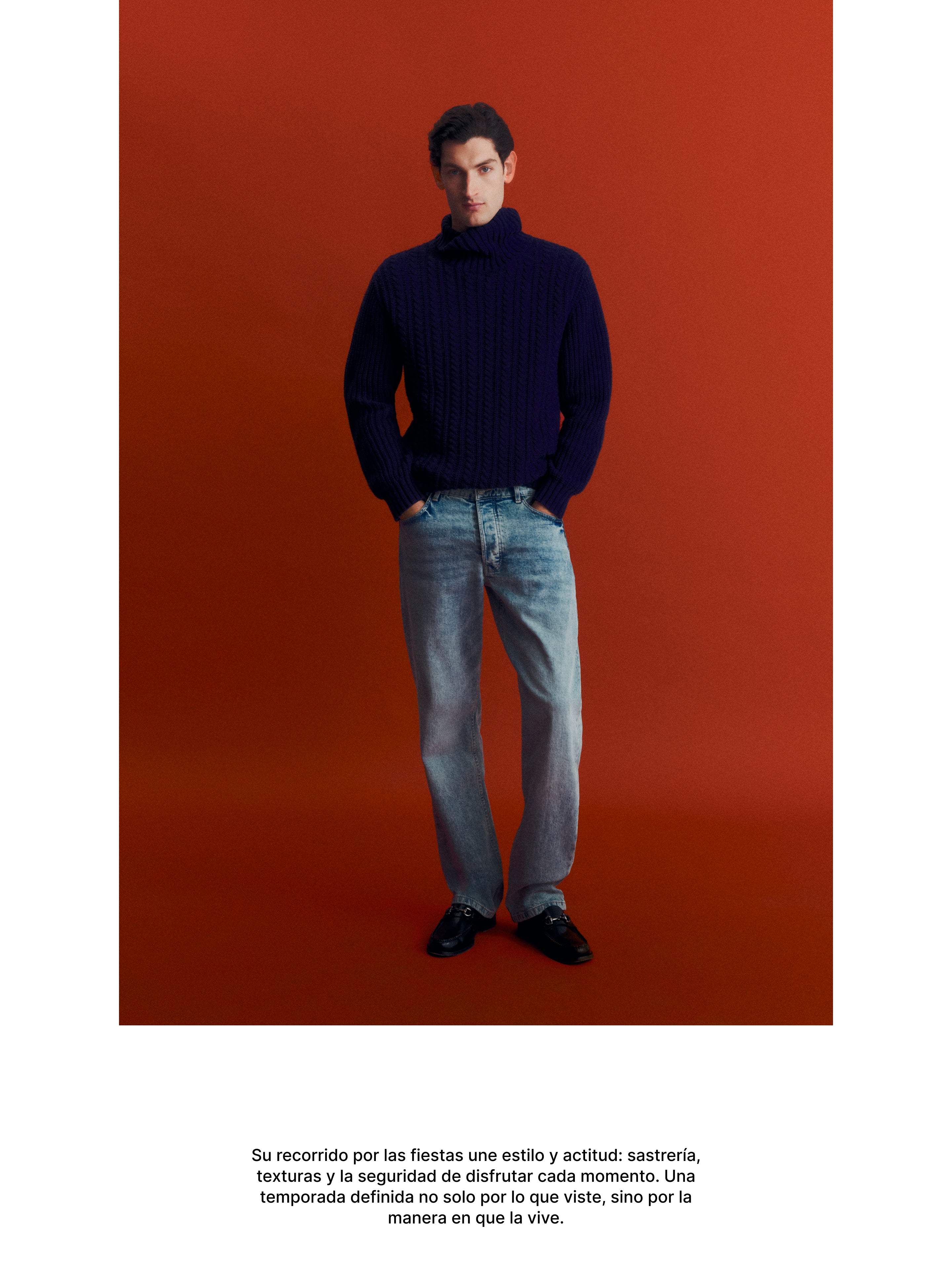 171225_des_christmas_taste_h_16