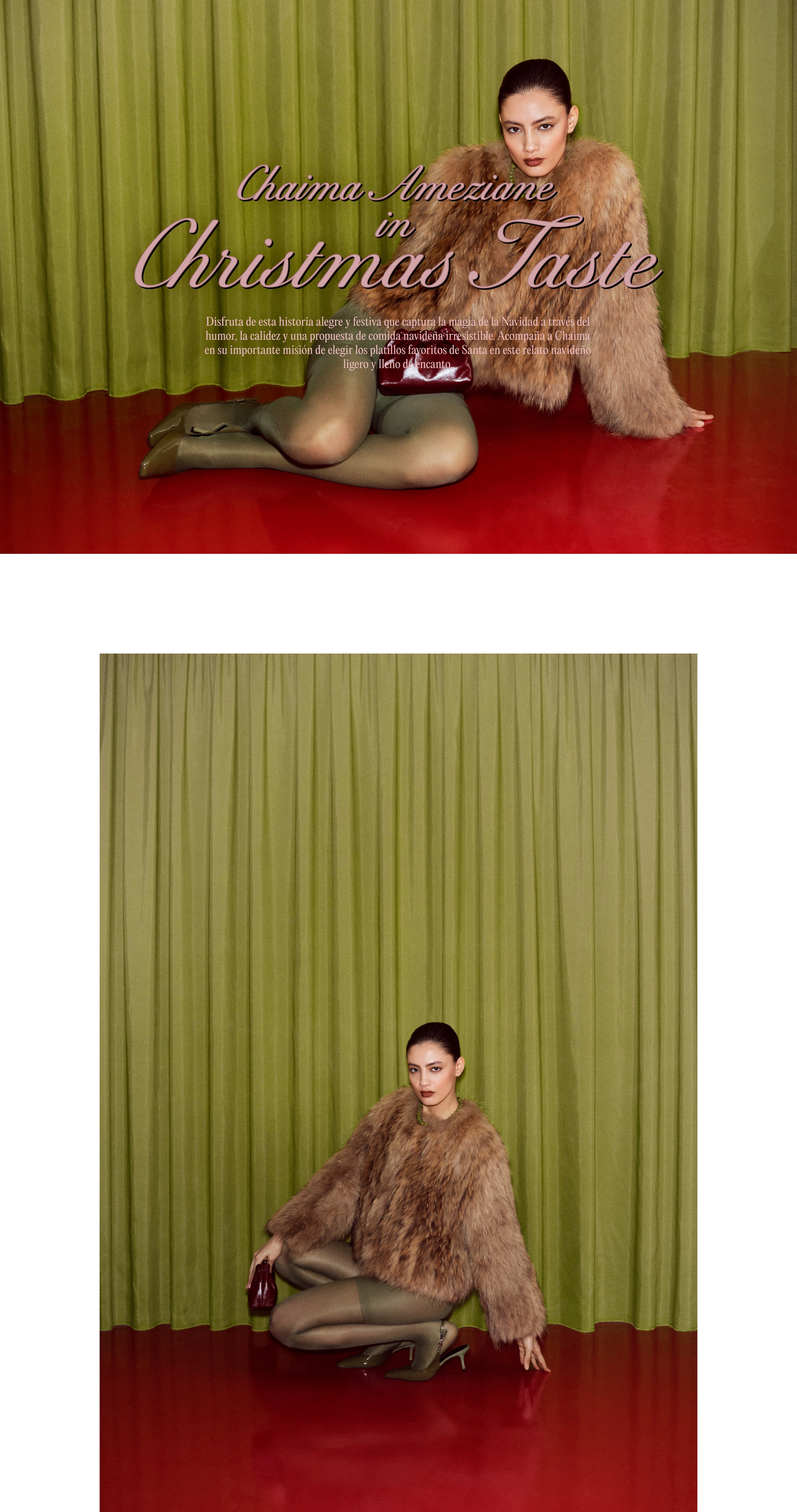 171225_des_christmas_taste_m_01