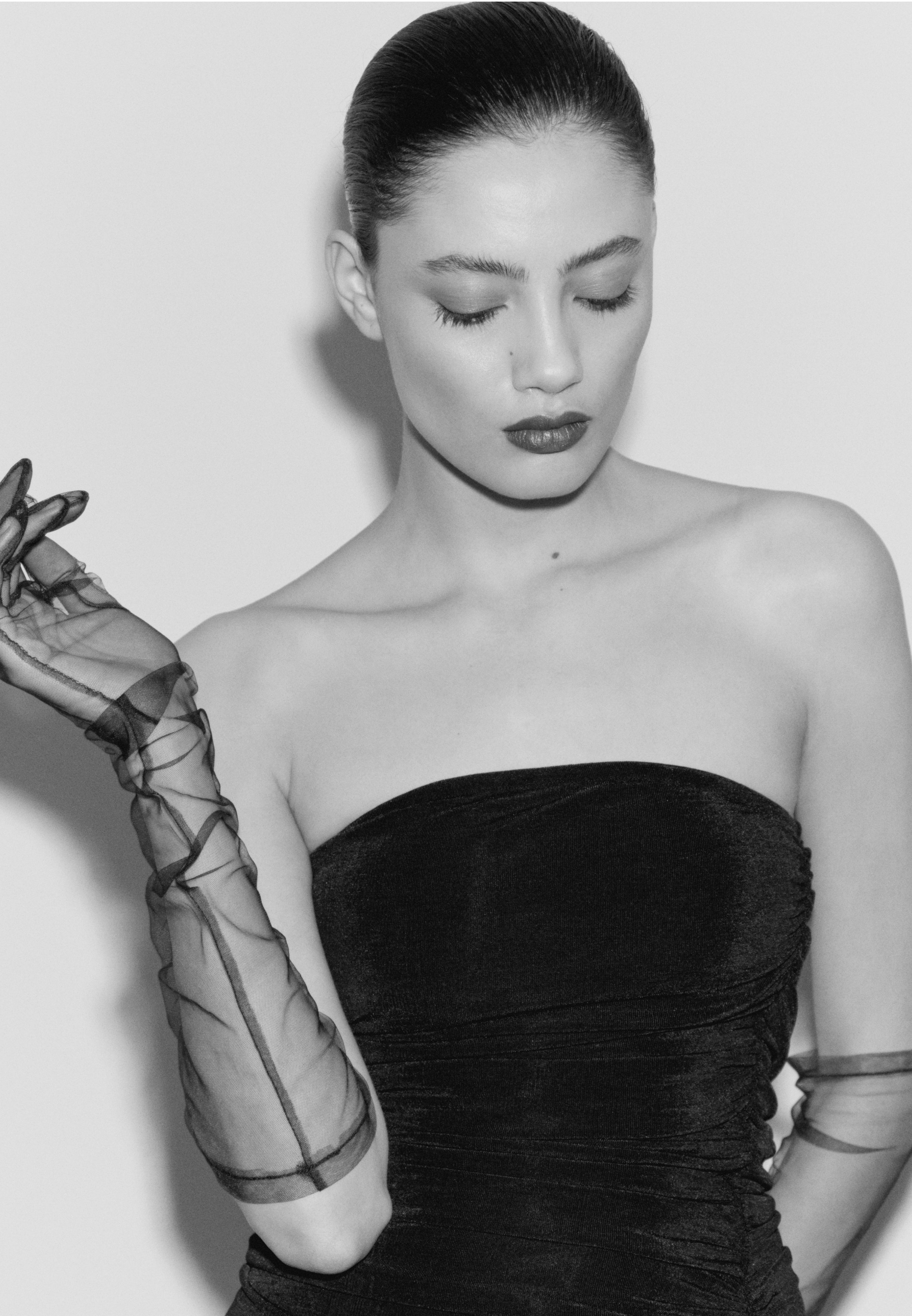 171225_des_christmas_taste_m_04