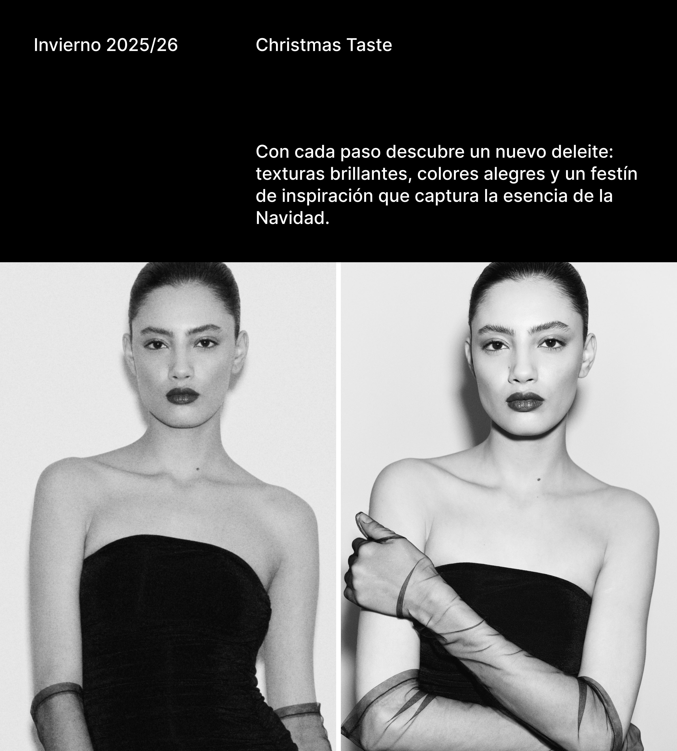 171225_des_christmas_taste_m_05