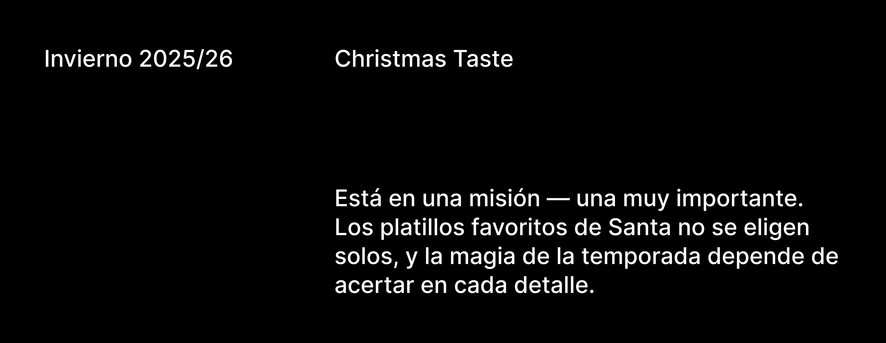 171225_des_christmas_taste_m_07
