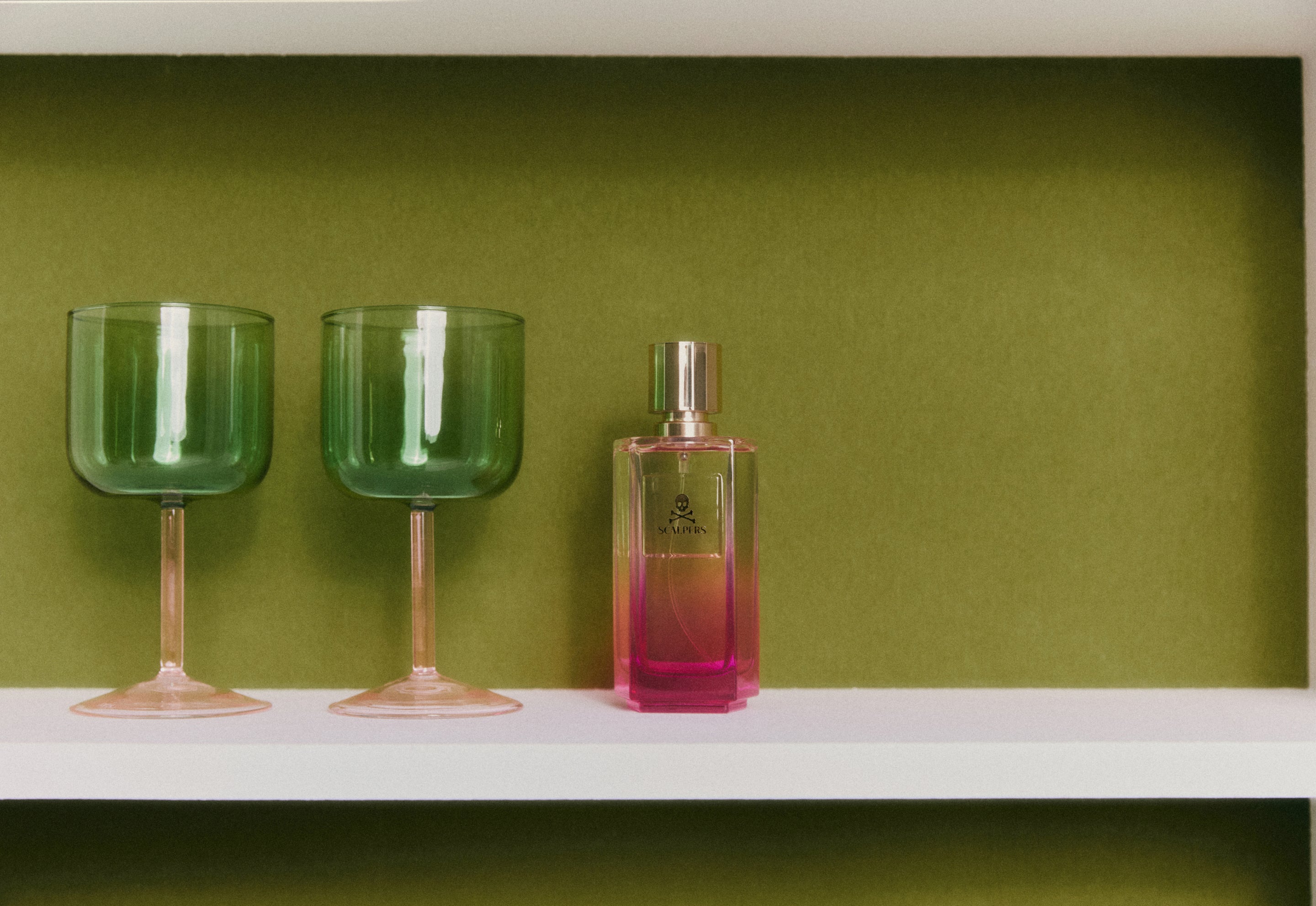 171225_des_christmas_taste_m_08