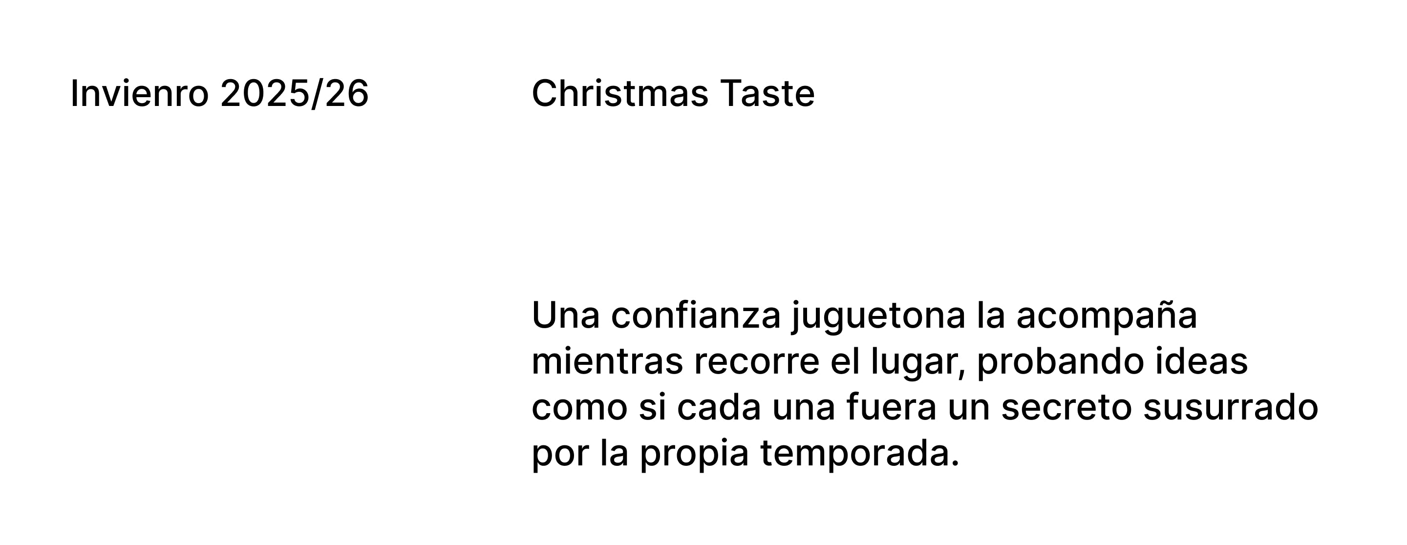 171225_des_christmas_taste_m_09