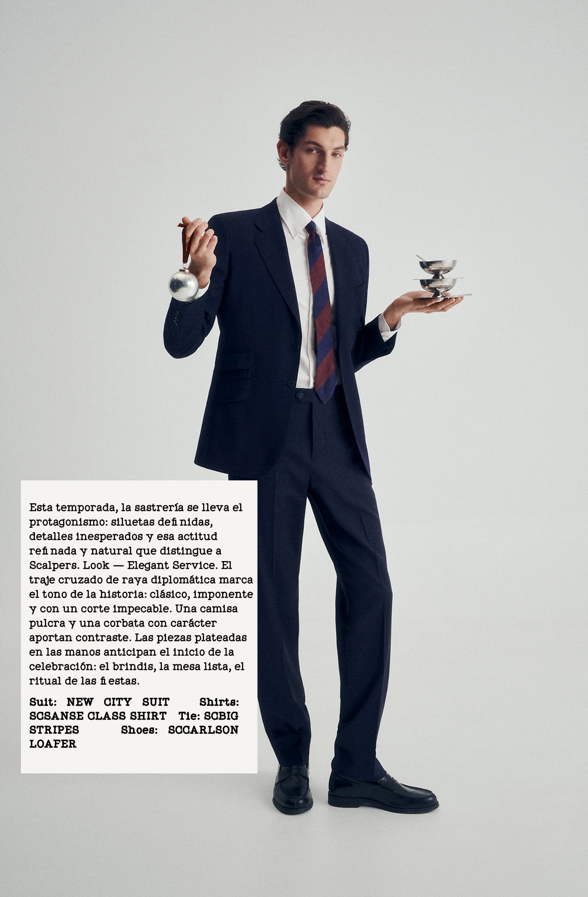 171225_mob_christmas_taste_h_01