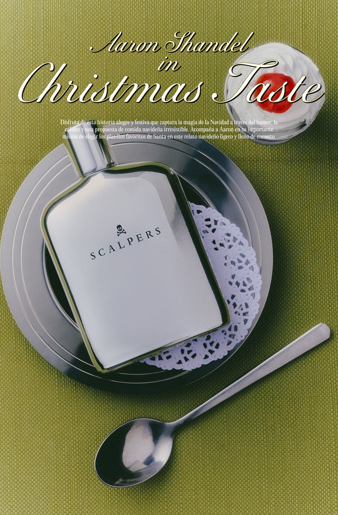 171225_mob_christmas_taste_h_02