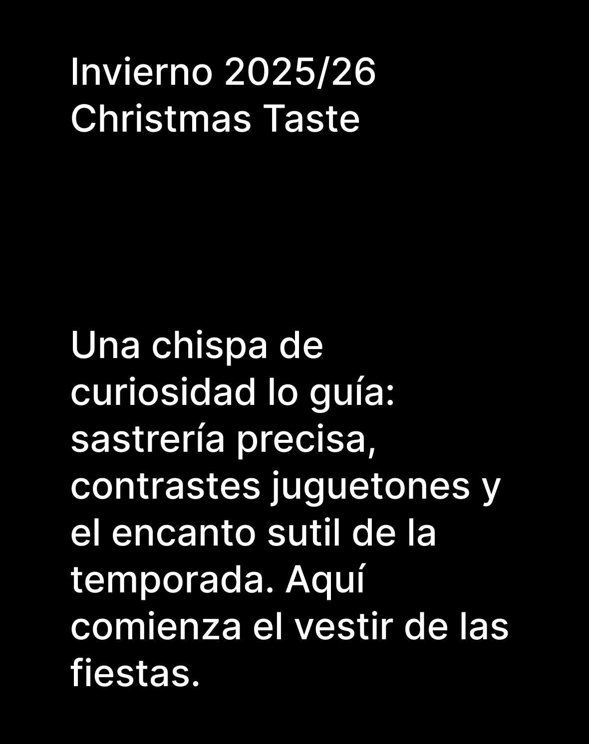 171225_mob_christmas_taste_h_03