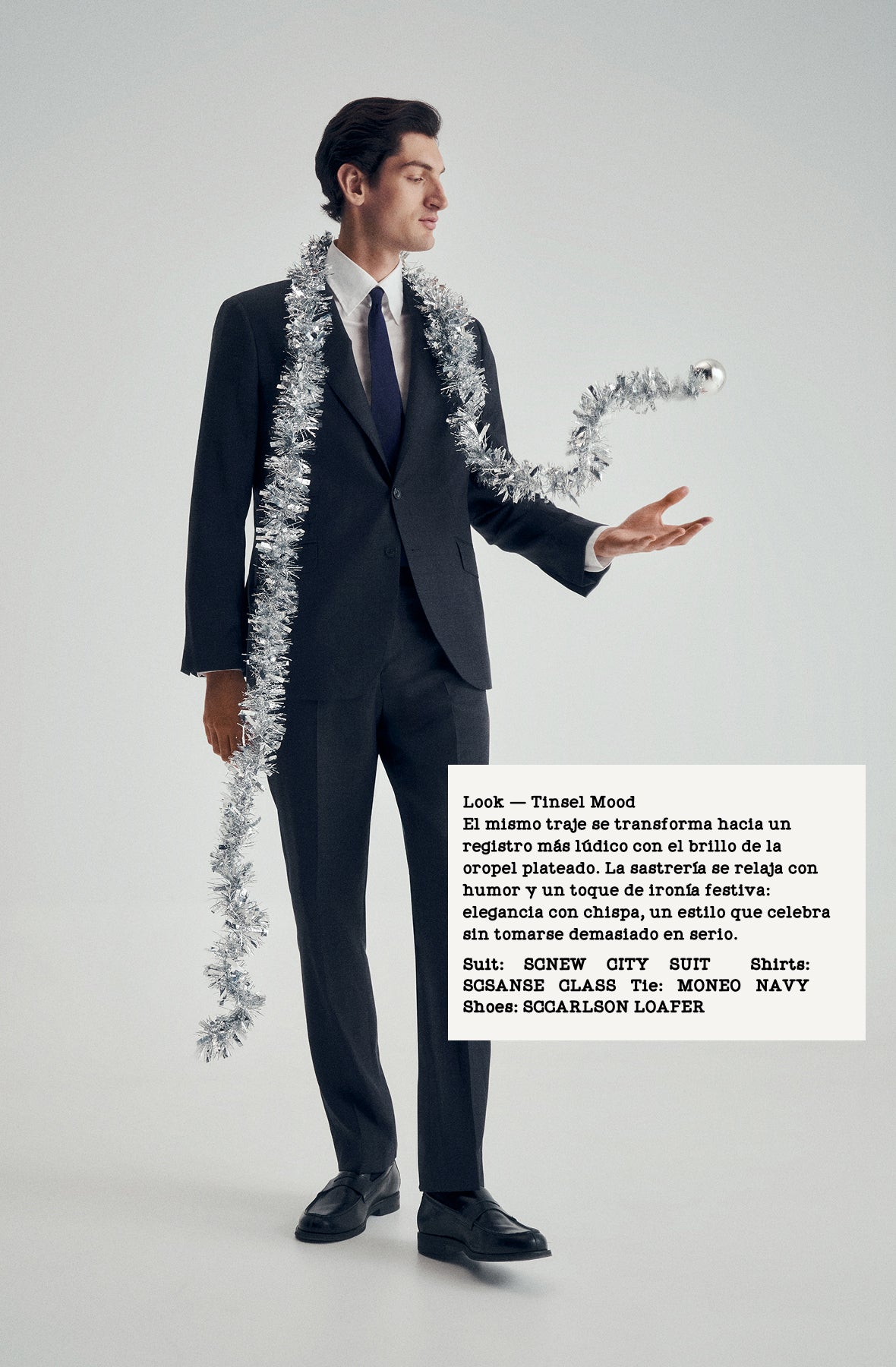 171225_mob_christmas_taste_h_04