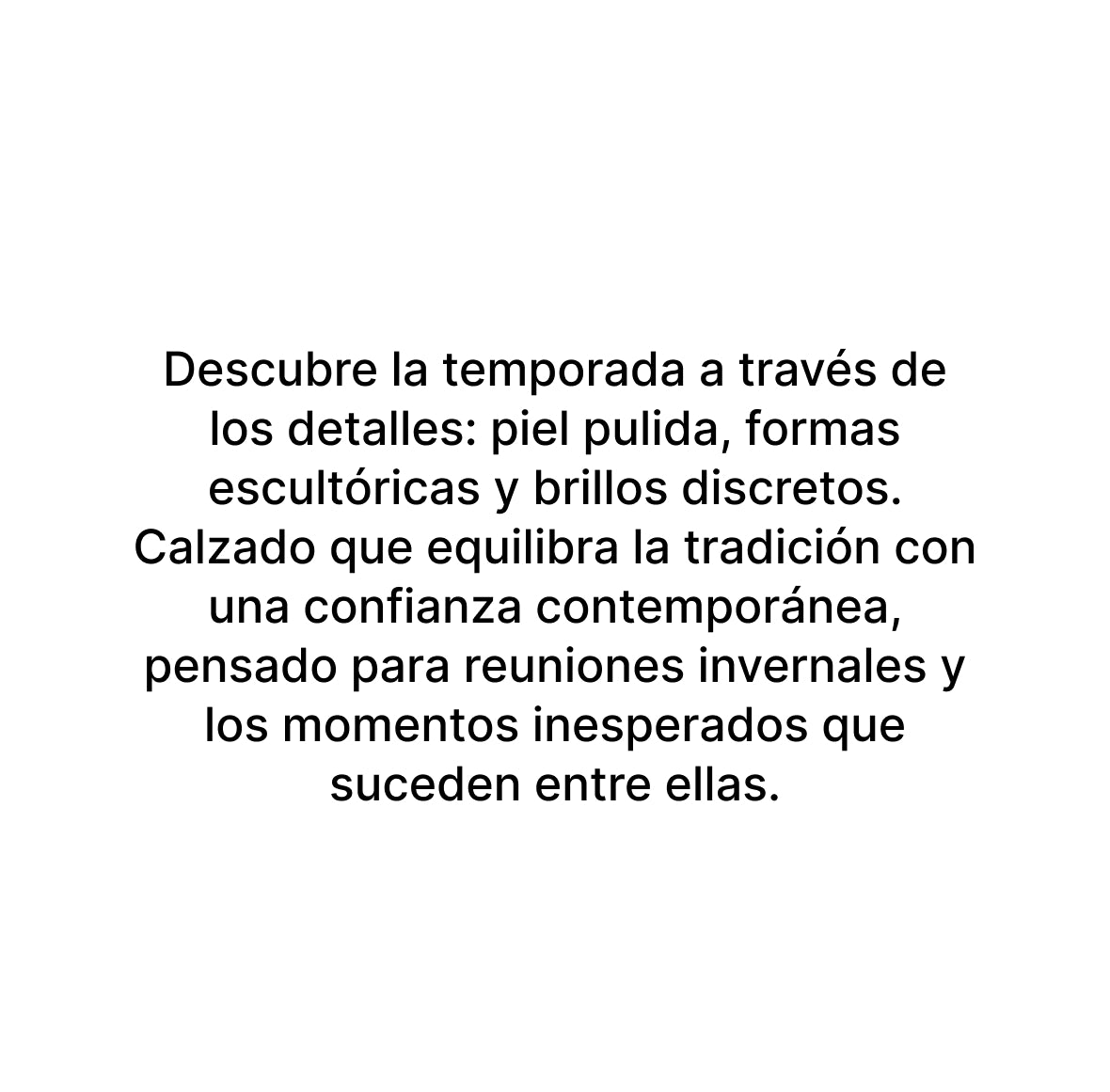 171225_mob_christmas_taste_h_05