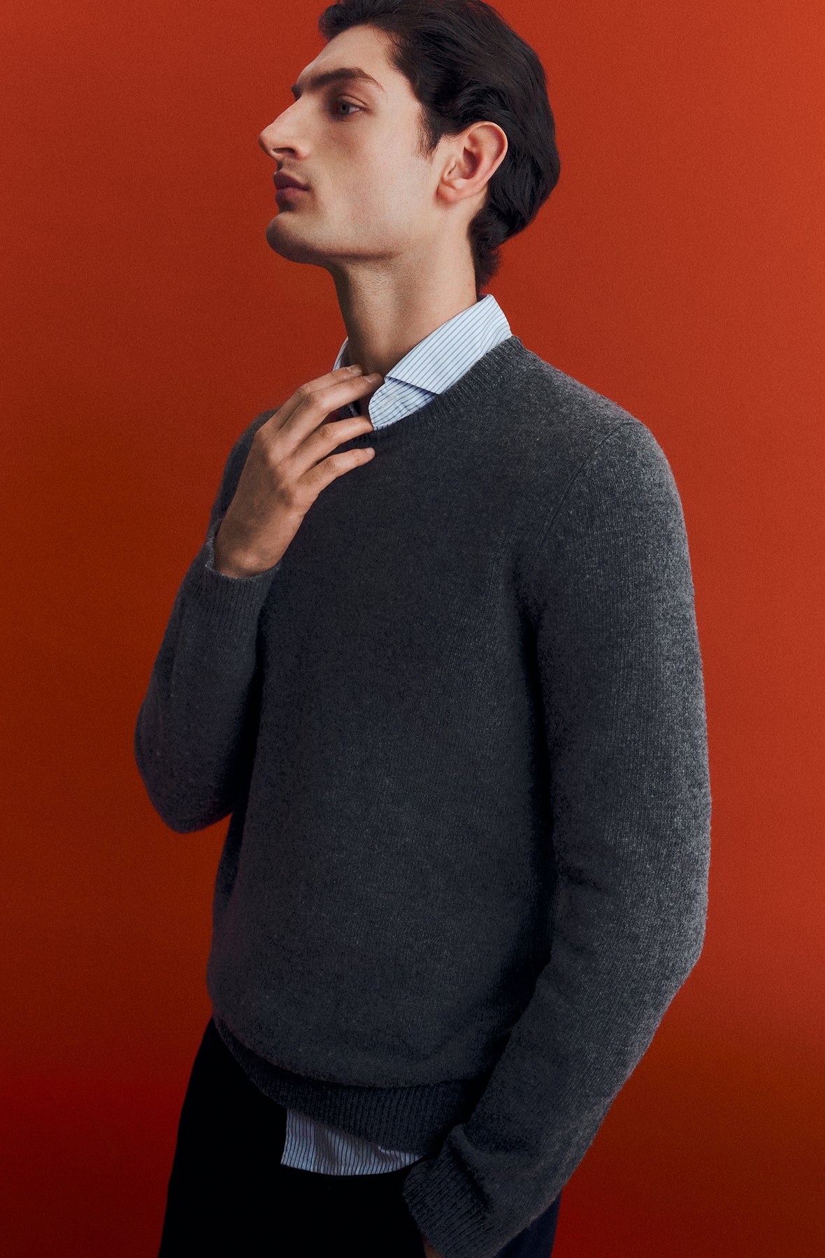 171225_mob_christmas_taste_h_06