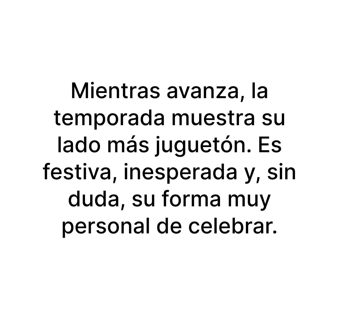 171225_mob_christmas_taste_h_07