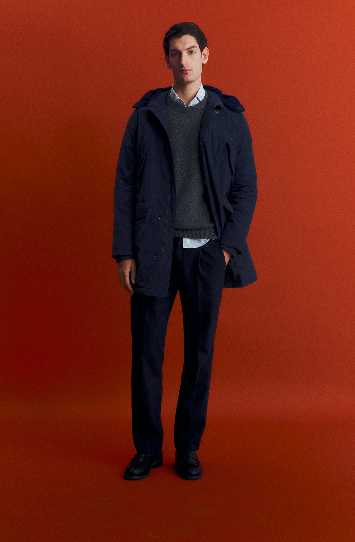 171225_mob_christmas_taste_h_08