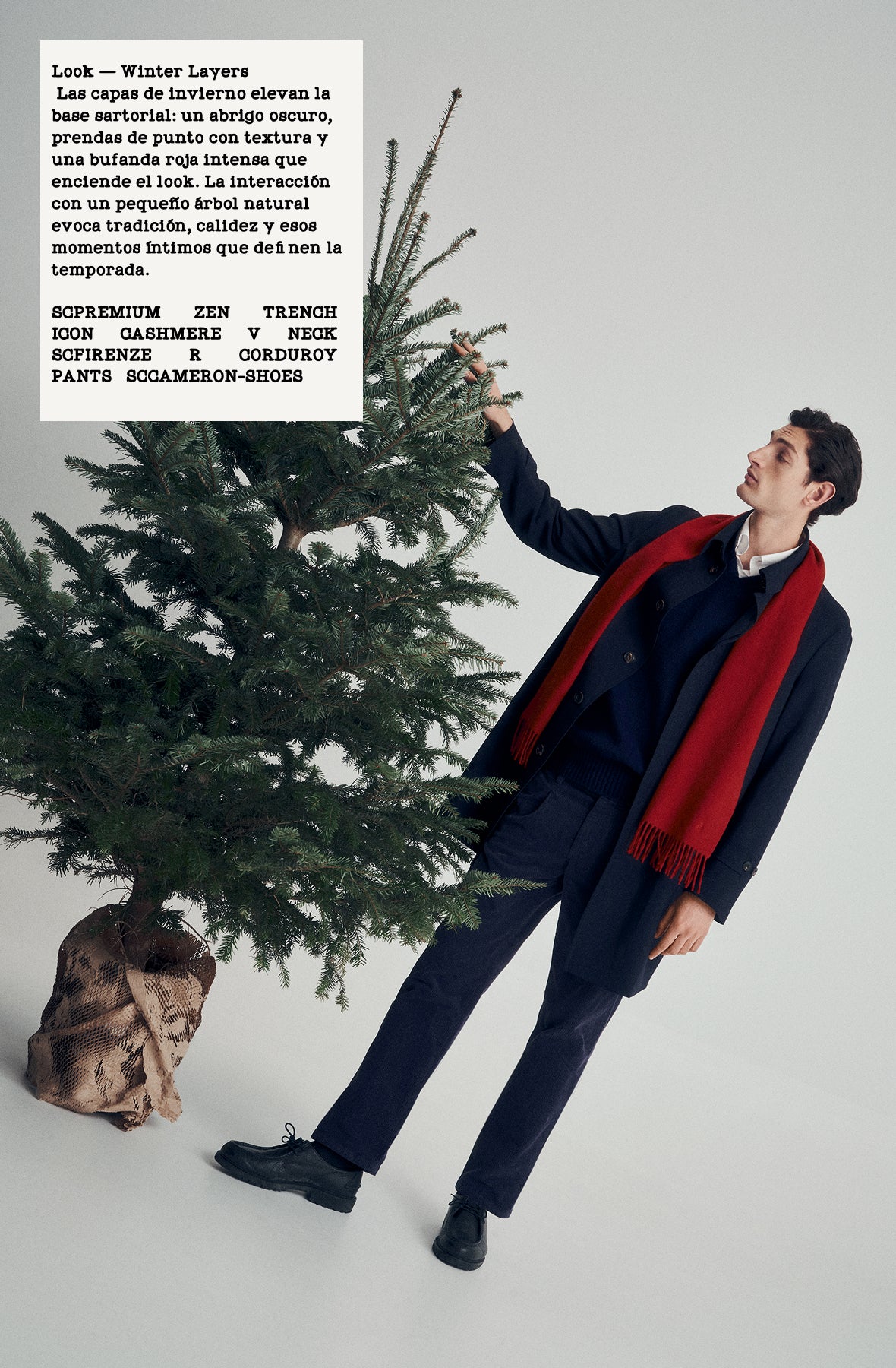 171225_mob_christmas_taste_h_09