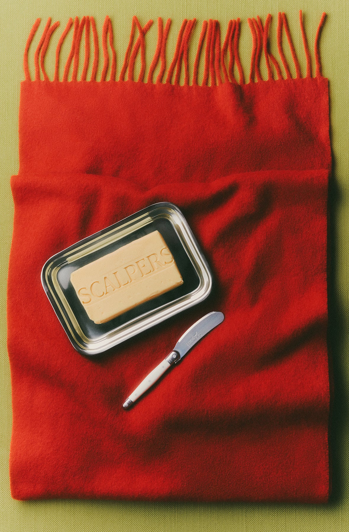 171225_mob_christmas_taste_h_10