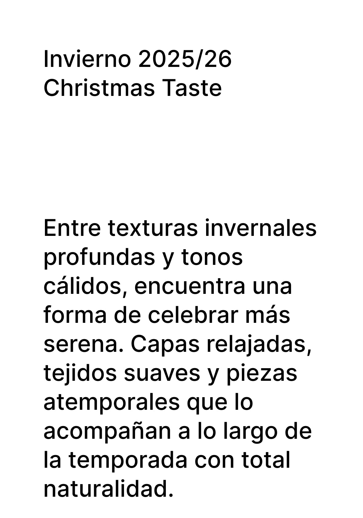 171225_mob_christmas_taste_h_11