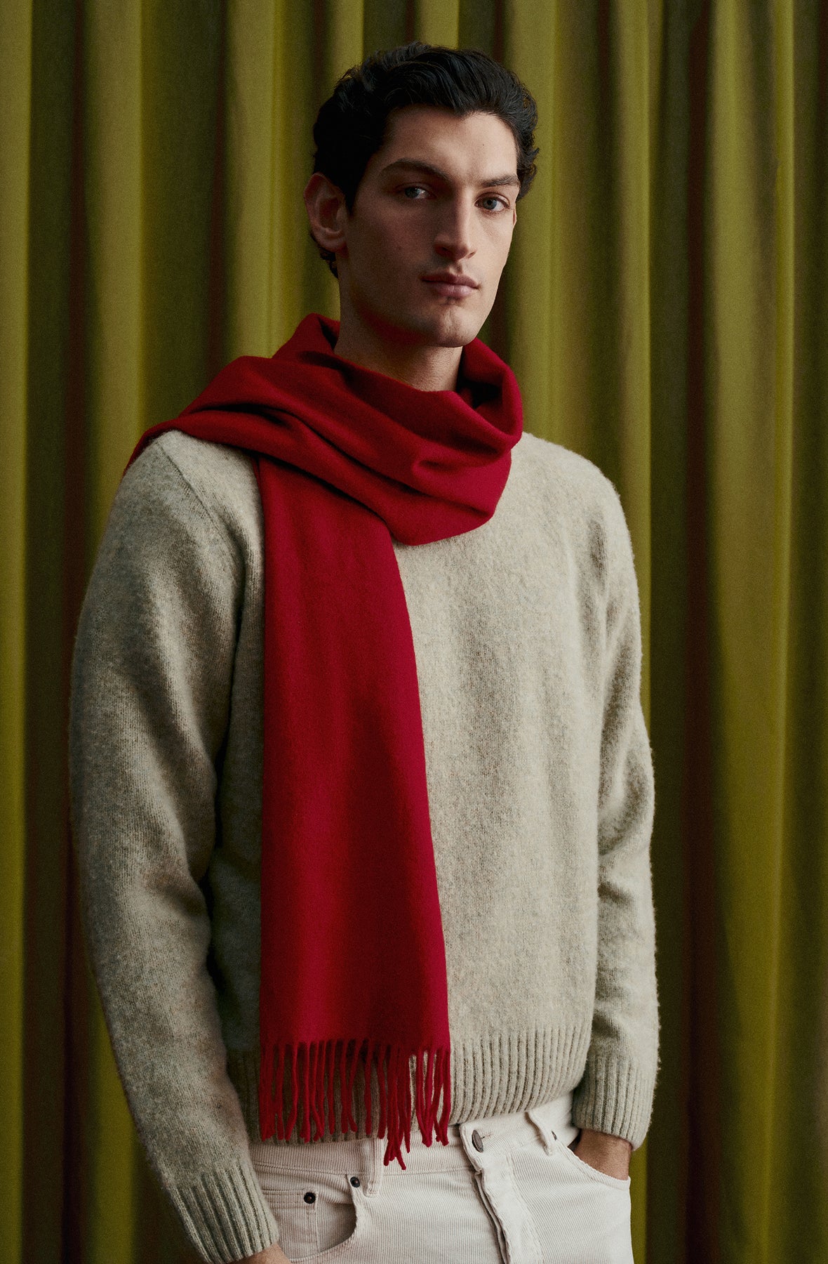 171225_mob_christmas_taste_h_12