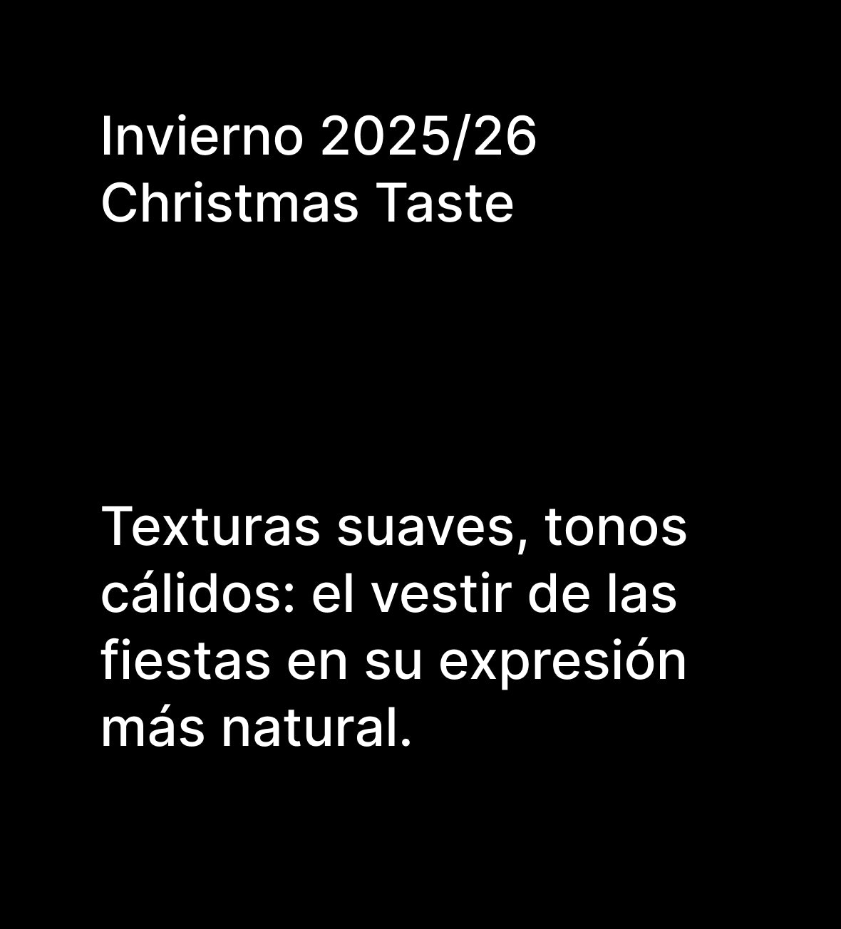 171225_mob_christmas_taste_h_13 1