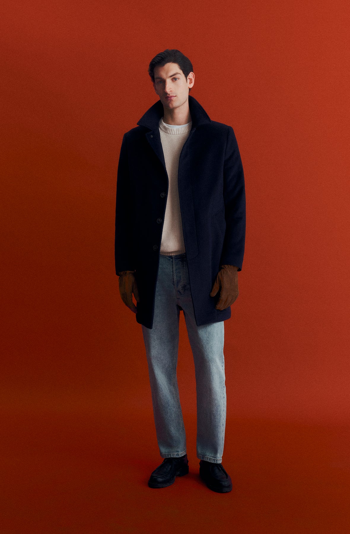 171225_mob_christmas_taste_h_13