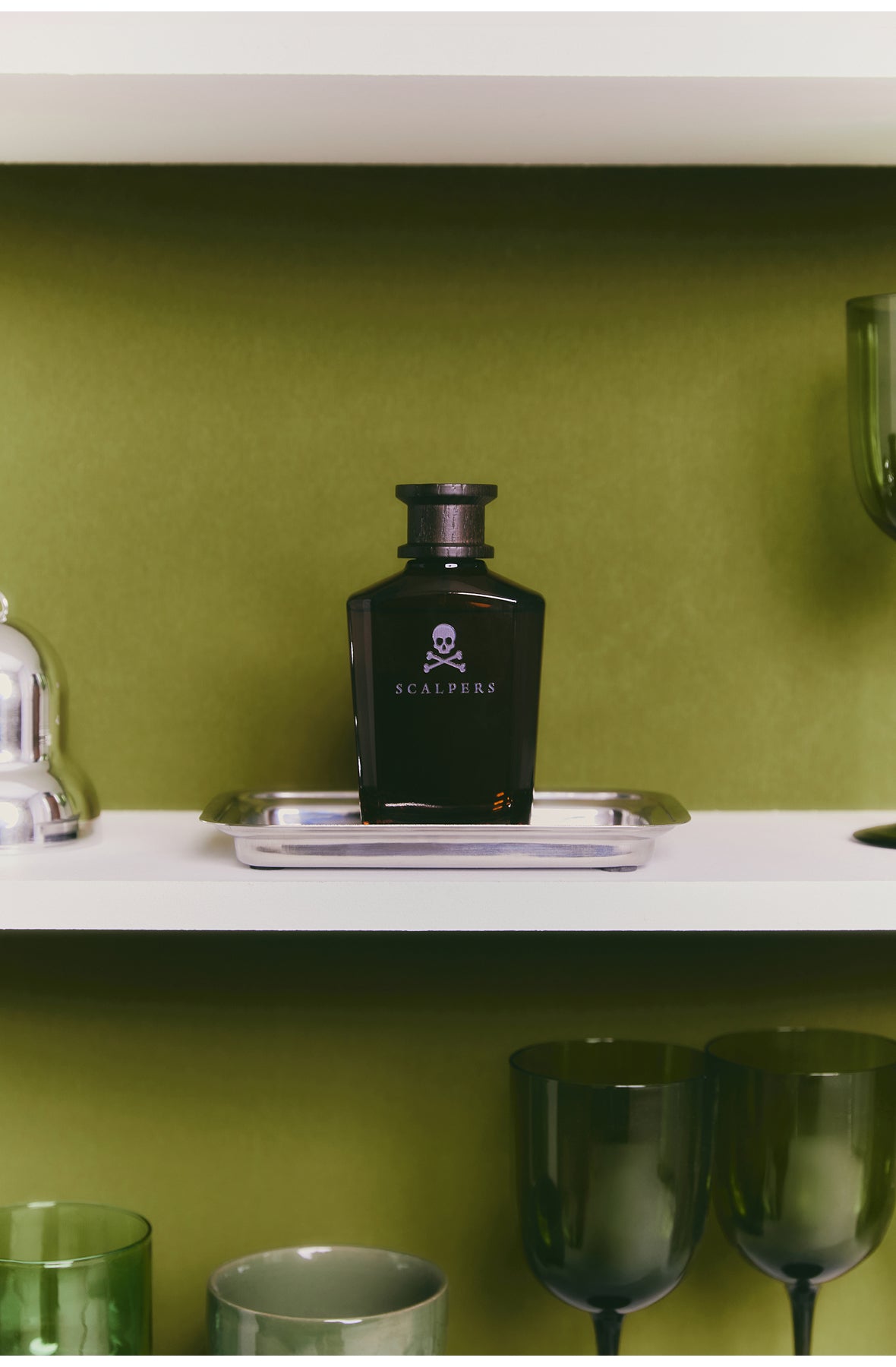 171225_mob_christmas_taste_h_14