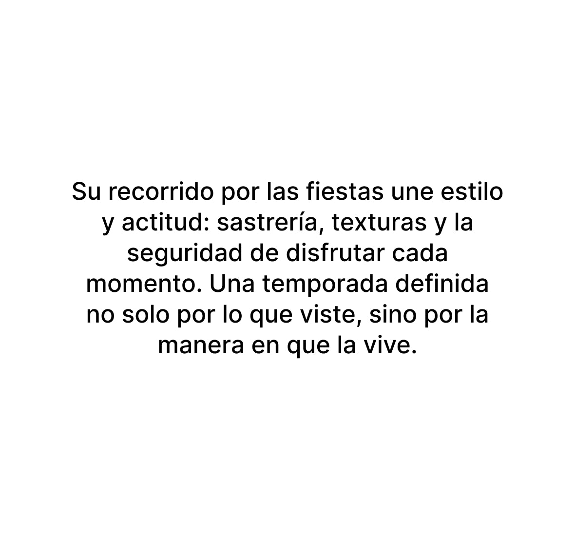 171225_mob_christmas_taste_h_15