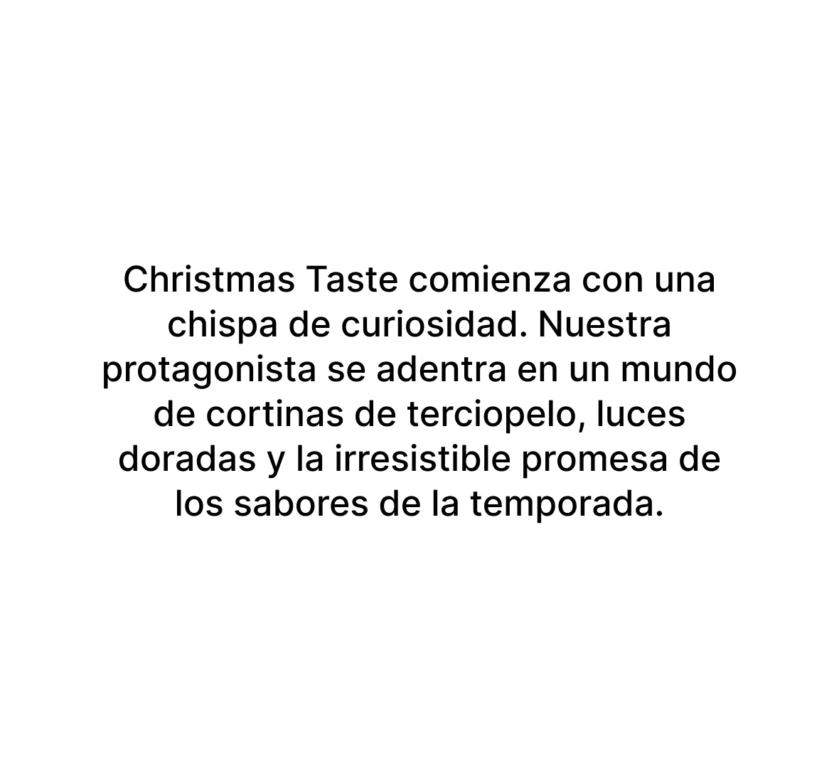171225_mob_christmas_taste_m_02