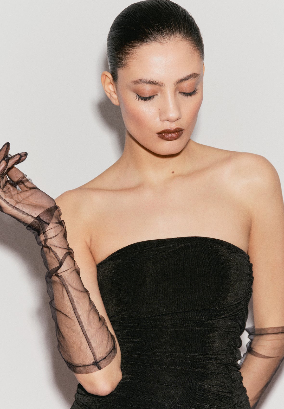 171225_mob_christmas_taste_m_04