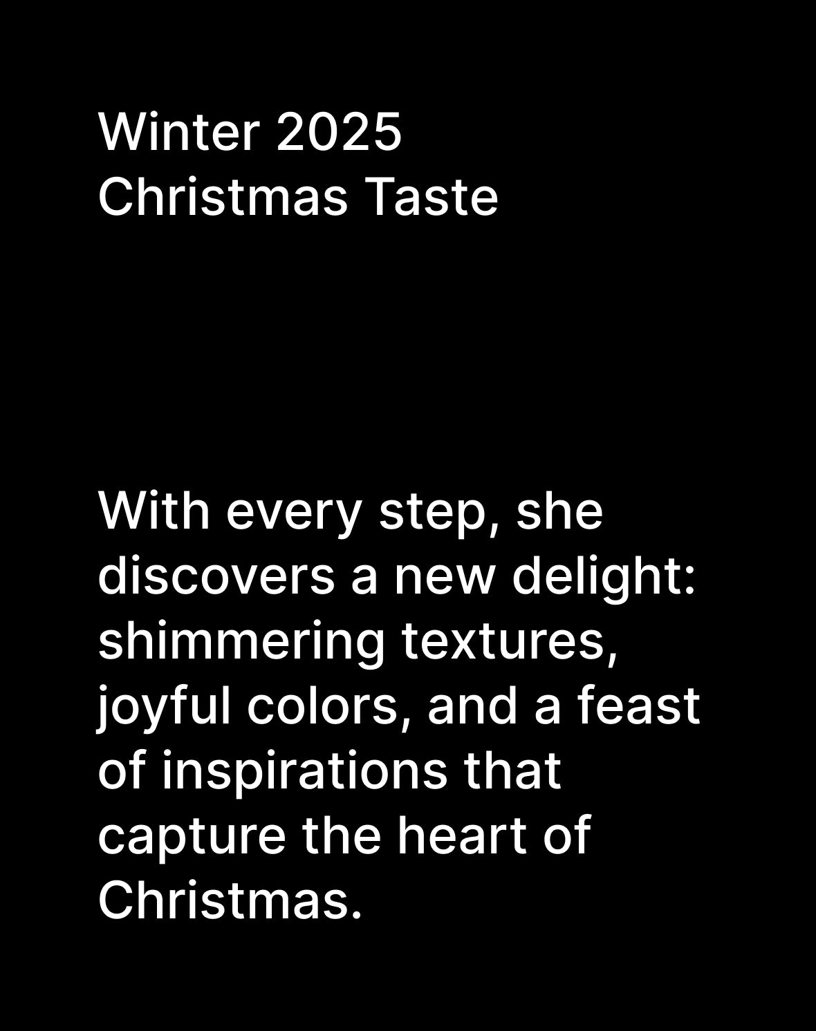 171225_mob_christmas_taste_m_05