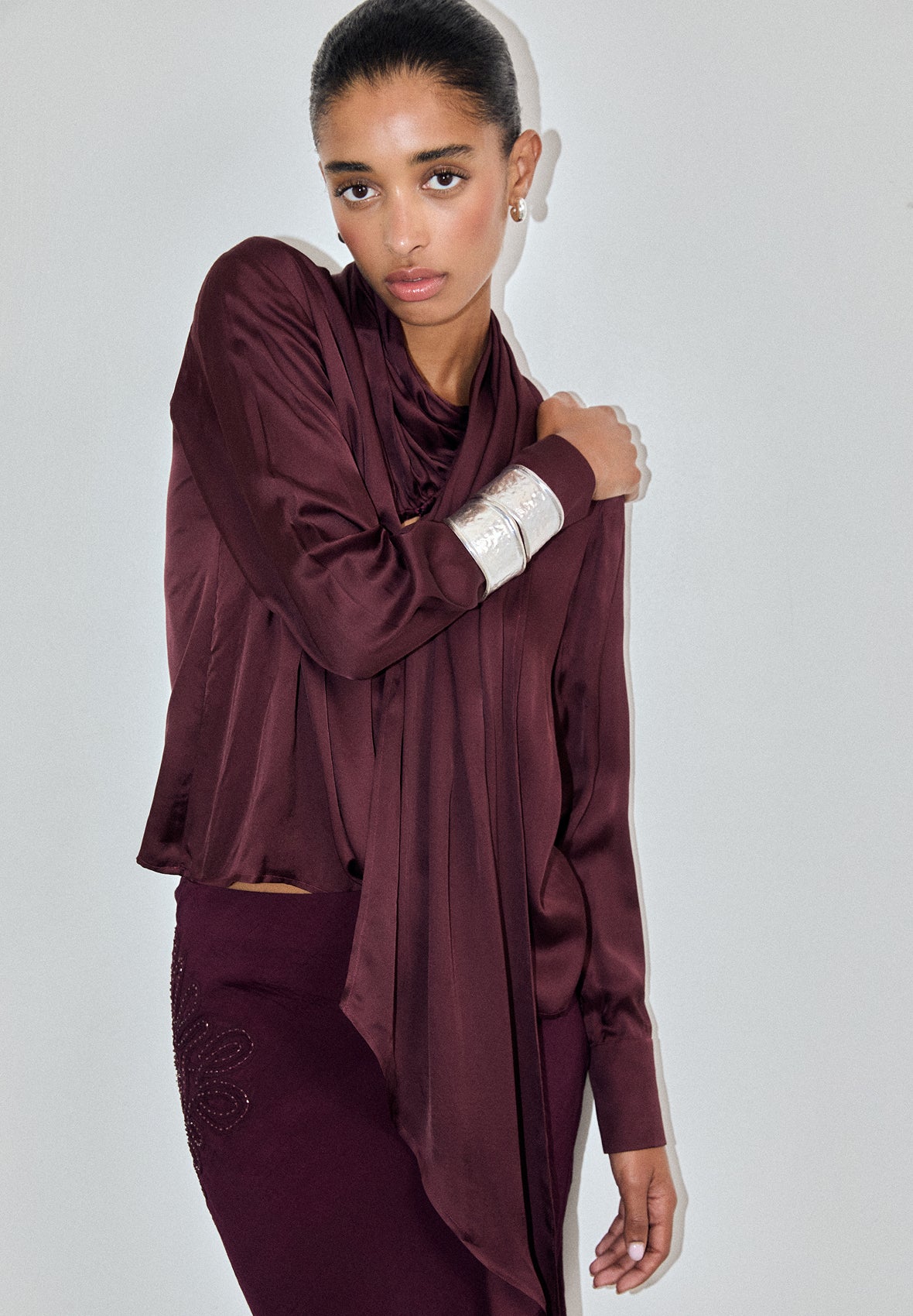 171225_mob_christmas_taste_m_06