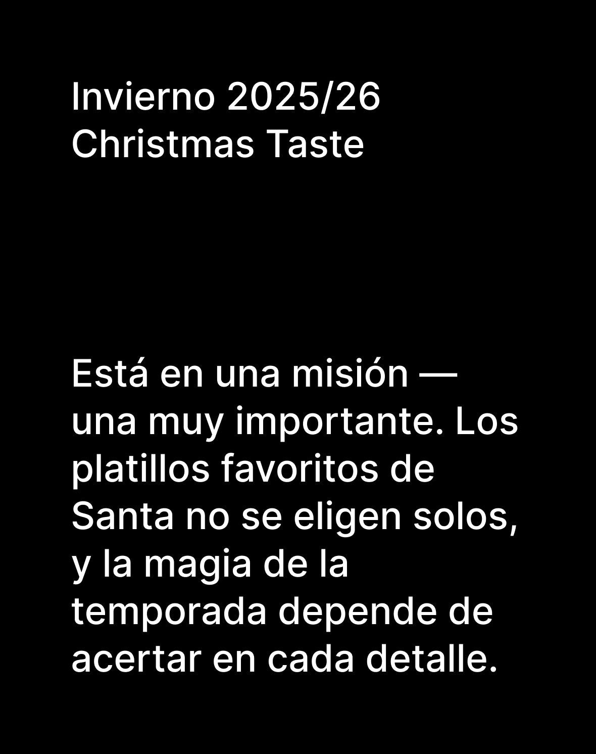 171225_mob_christmas_taste_m_07