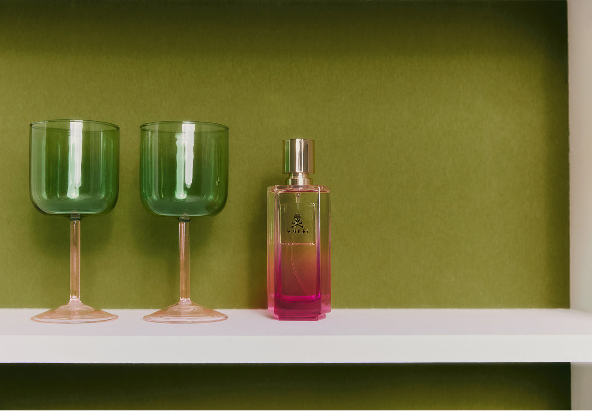 171225_mob_christmas_taste_m_08