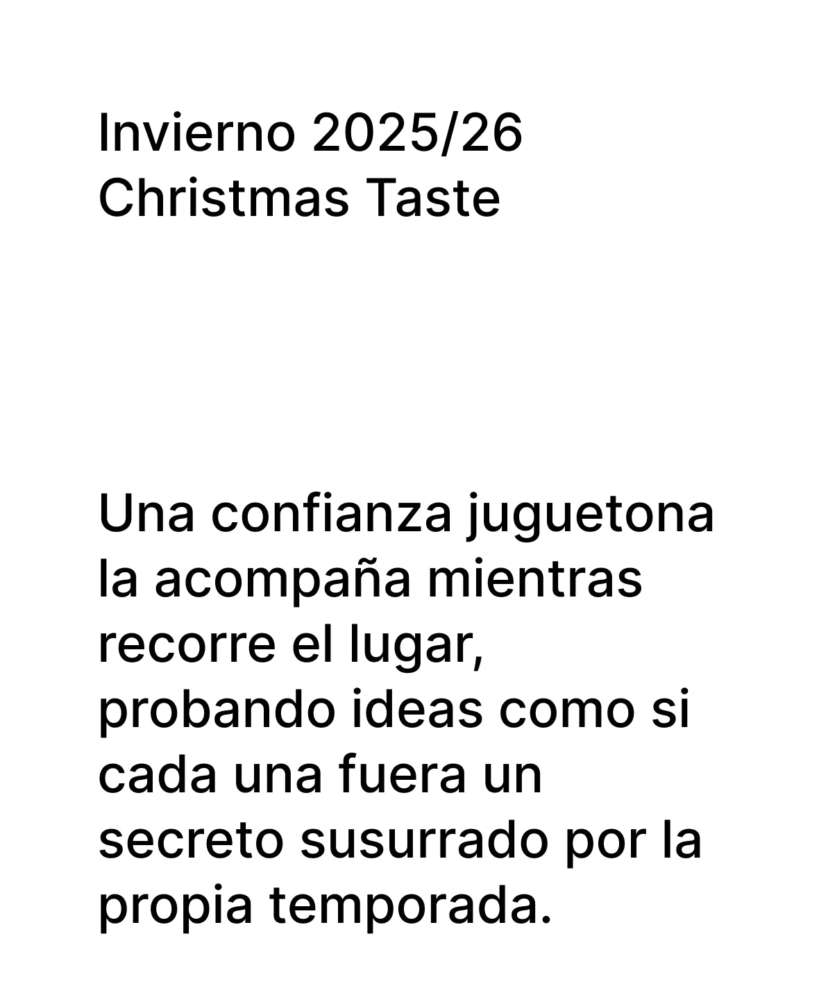 171225_mob_christmas_taste_m_09