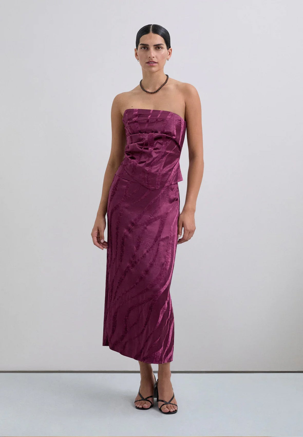 171225_mob_christmas_taste_m_10