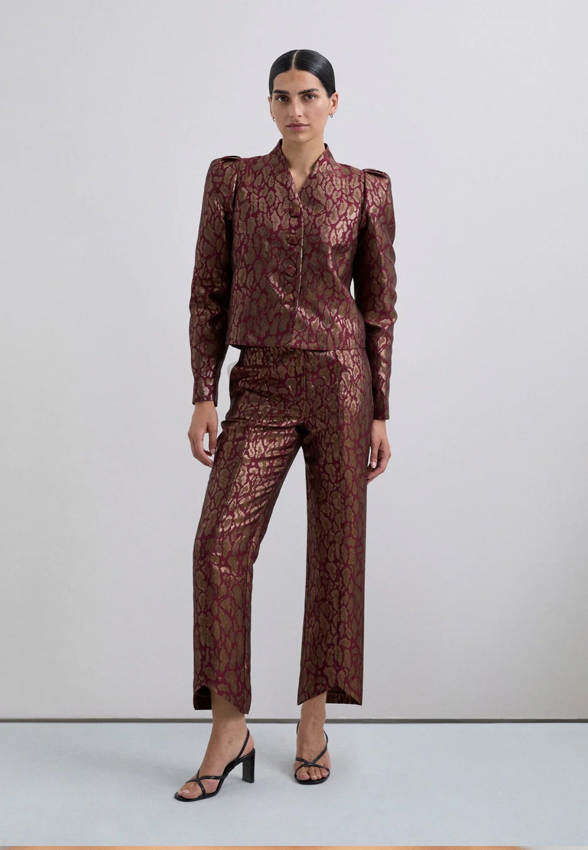 171225_mob_christmas_taste_m_11