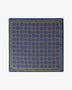 DAMME POCHETTE GREEN