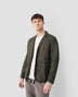 RICH BLAZER