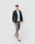 ROGGY BLAZER