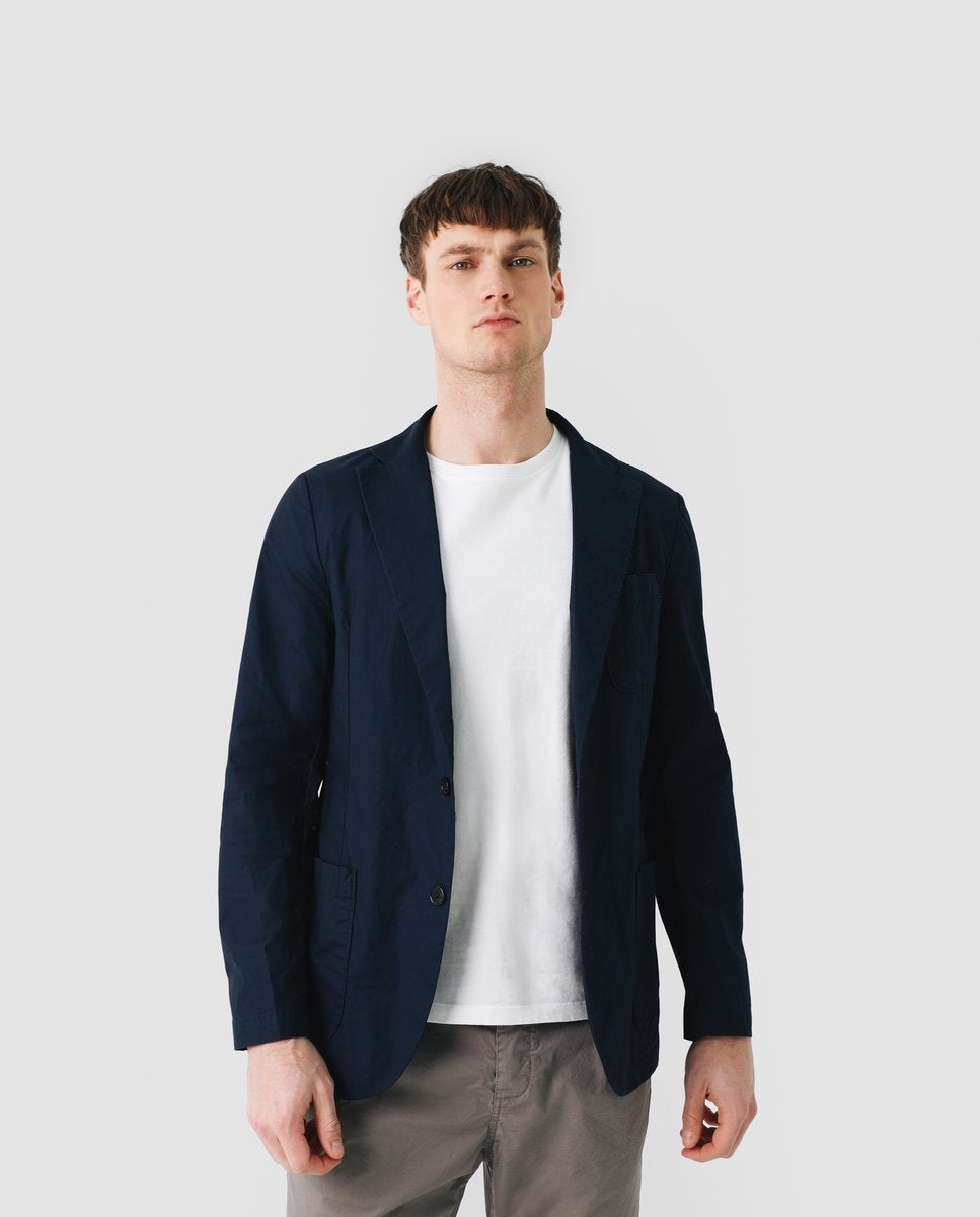 ROGGY BLAZER