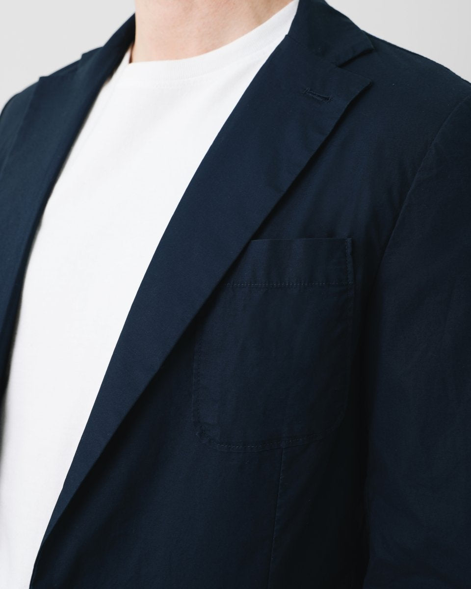 ROGGY BLAZER