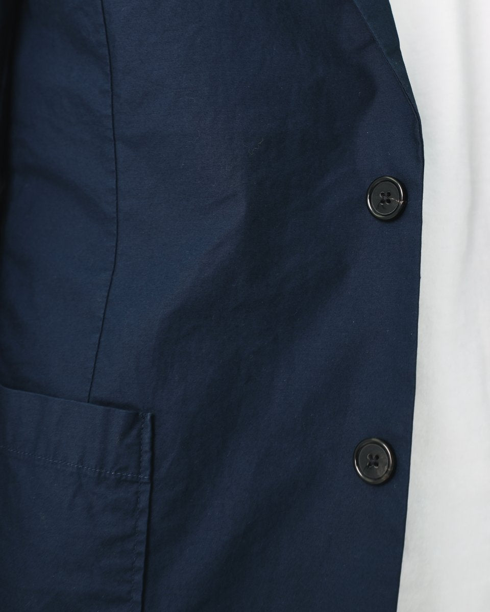 ROGGY BLAZER
