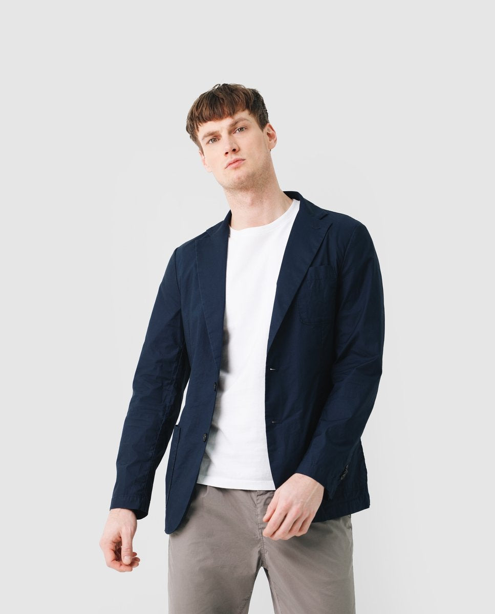 ROGGY BLAZER