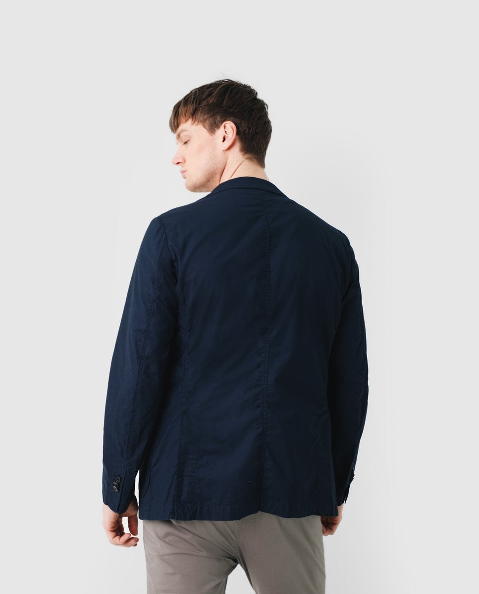 ROGGY BLAZER