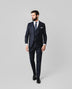 MERCER SUIT