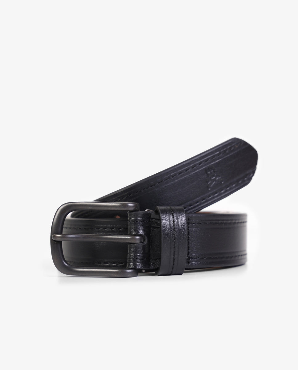 BEN BELT