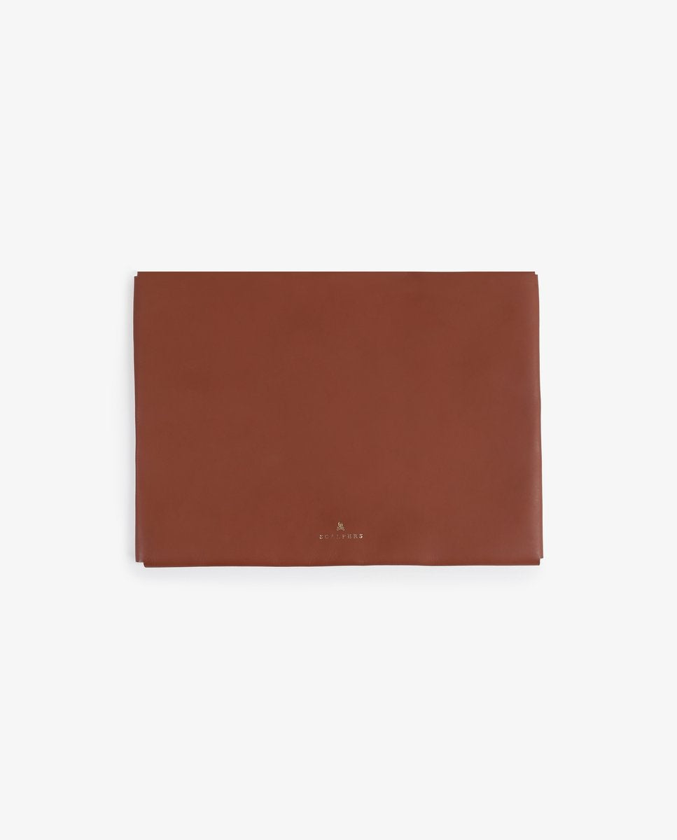 VALLEY PORTFOLIO